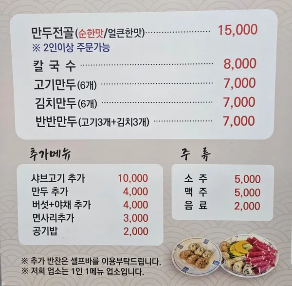 창원 추천 4탄 14곳