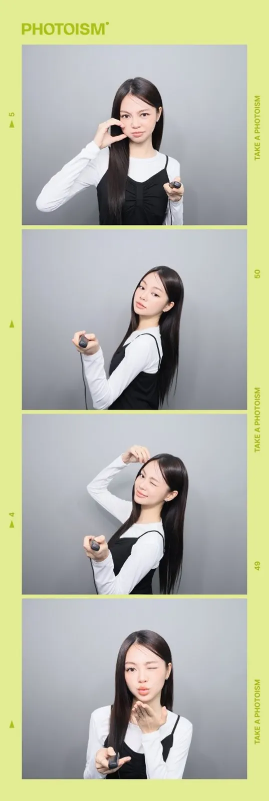 포토이즘 박스 한옥마을점 사진 2