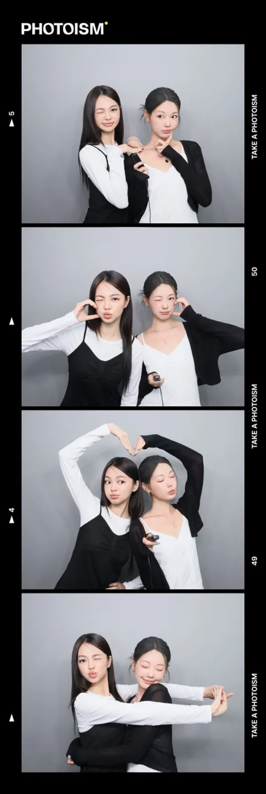 포토이즘 박스 한옥마을점 사진 3