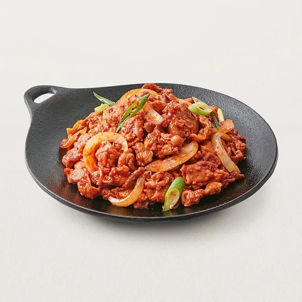 육향정 정육식당 대전봉명점 사진 3
