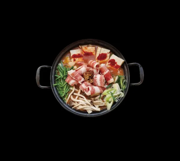 육향정 정육식당 대전봉명점 사진 4