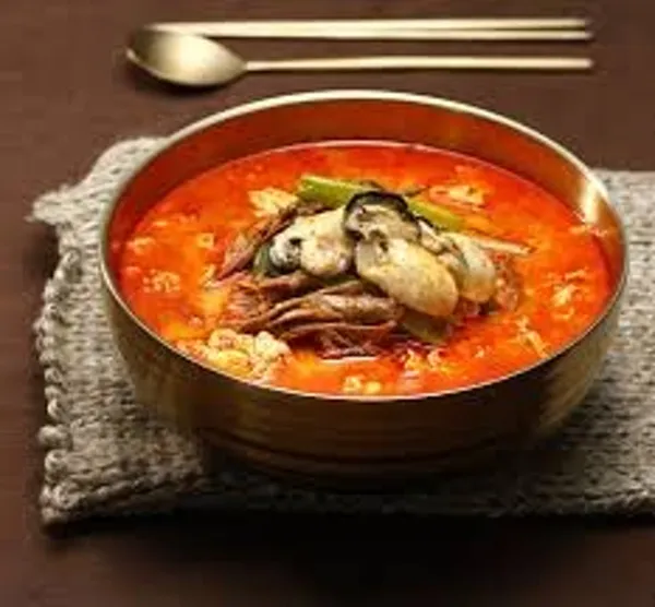 육향정 정육식당 대전봉명점 사진 5