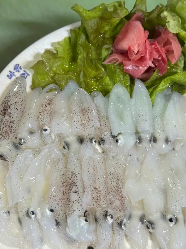 바다바다 사진 2