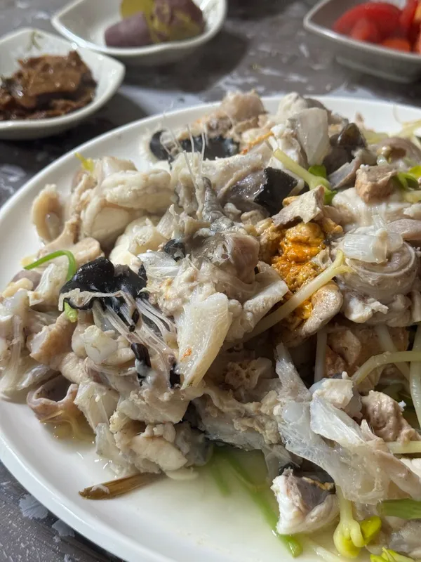 바다바다 사진 3