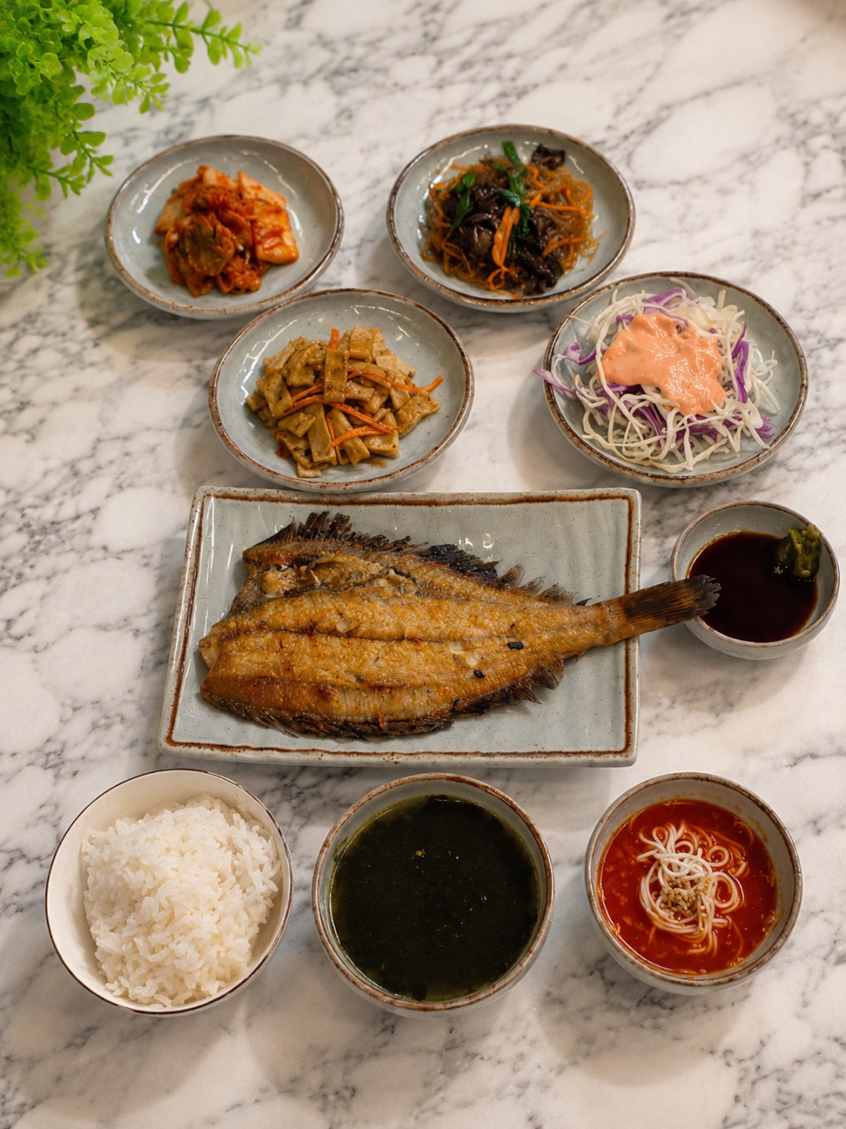 사랑호 막회 사진 5
