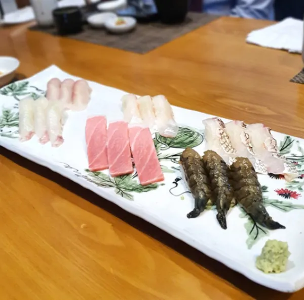 한스시 사진 2