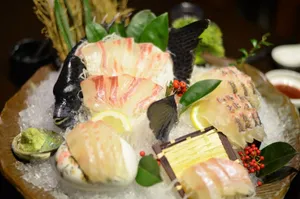 Hansushi