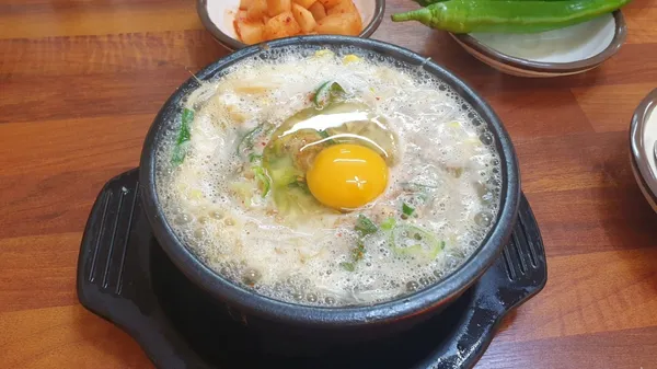 뺑골집 사진 2