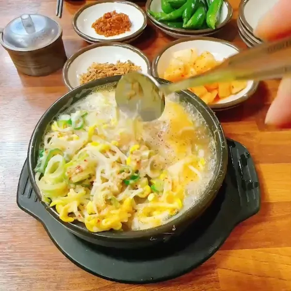뺑골집 사진 5