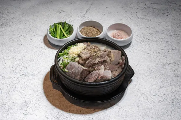 신주옥미 거여점 사진 5