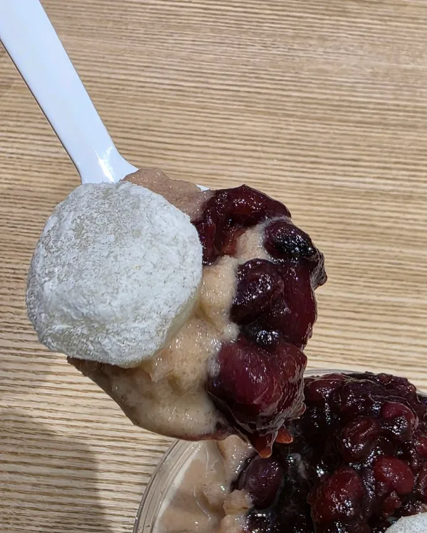 공차 예술의전당점 사진 3