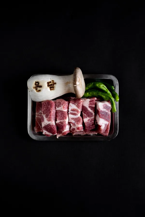 온담 전주본점 사진 2