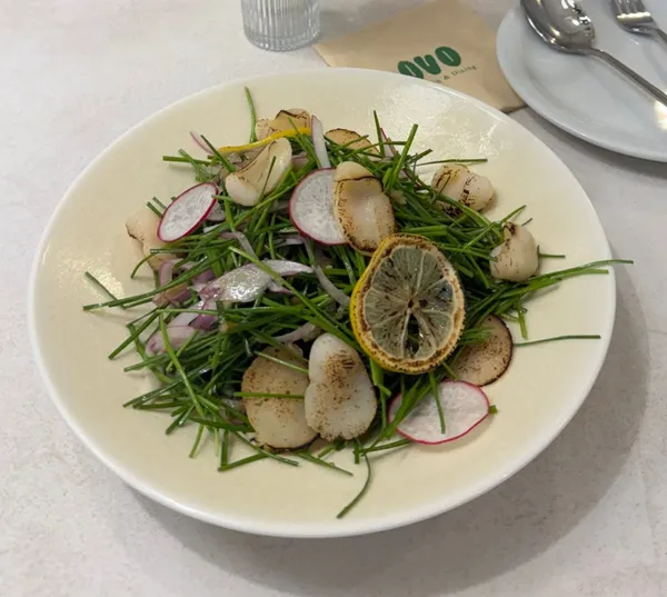 오브오 앞산점 사진 5