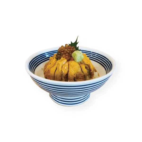 기요항 해운대점 사진 3