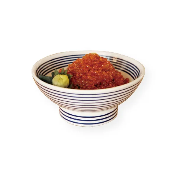 기요항 해운대점 사진 4