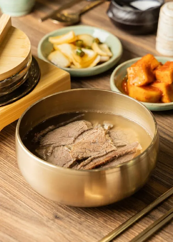 곤국 사진 2