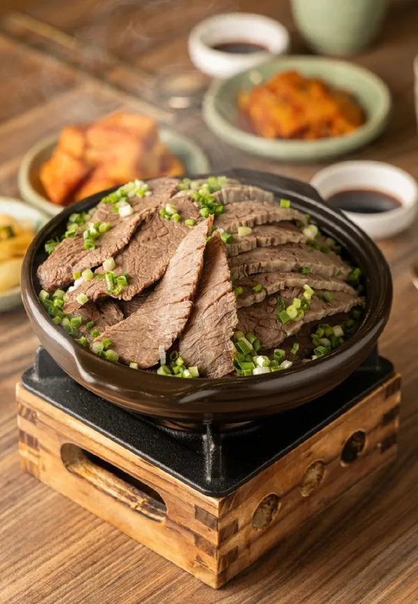 곤국 사진 4