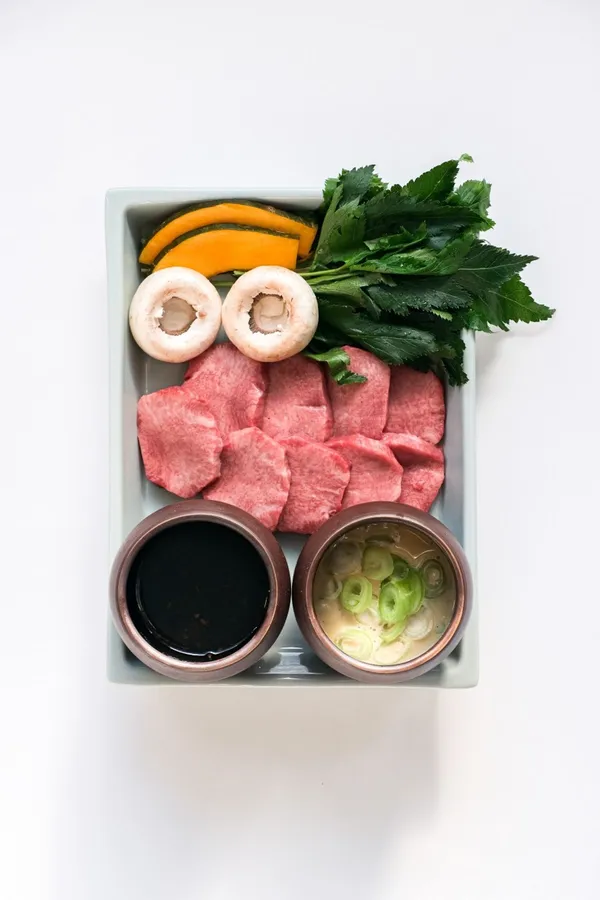 해율담 사진 5