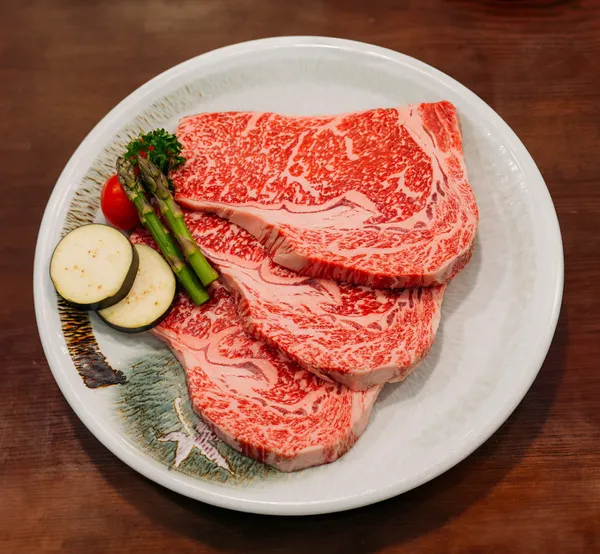 영남식육식당 남천본점 사진 4