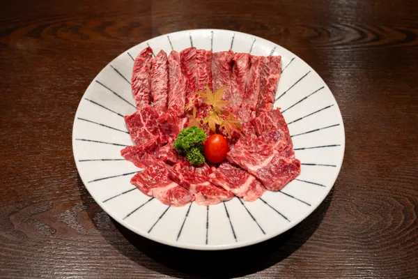 영남식육식당 남천본점 사진 5