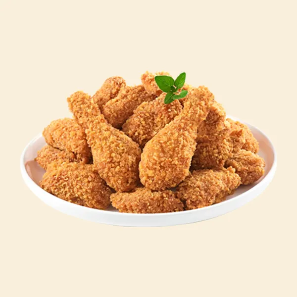 바른치킨 강남역 R점 사진 3