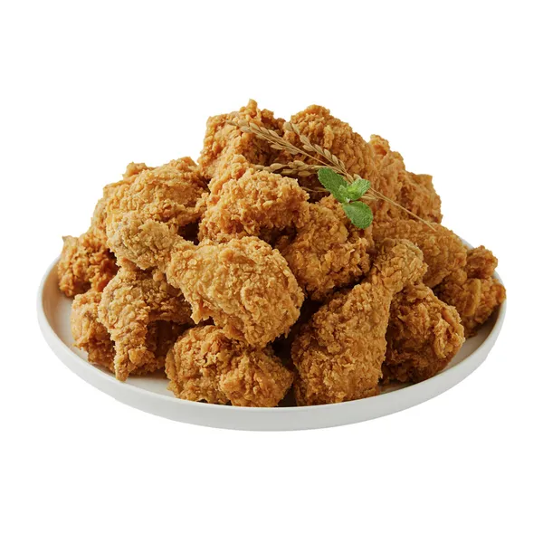 바른치킨 강남역 R점 사진 4