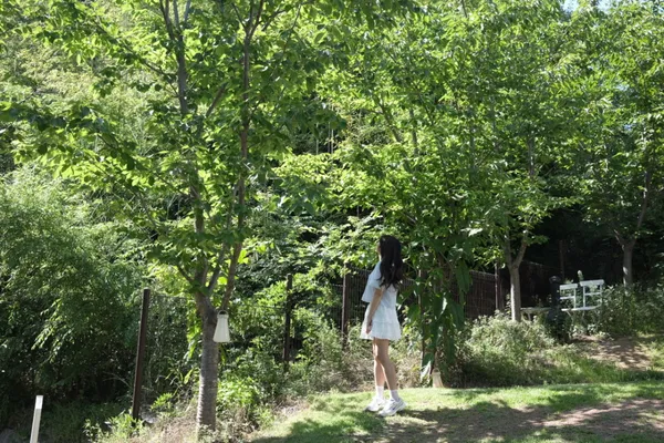 섭이네조개굽는집 사진 4