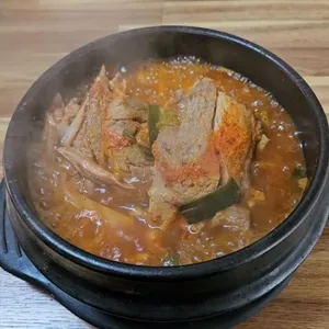 Durebak Sikdang