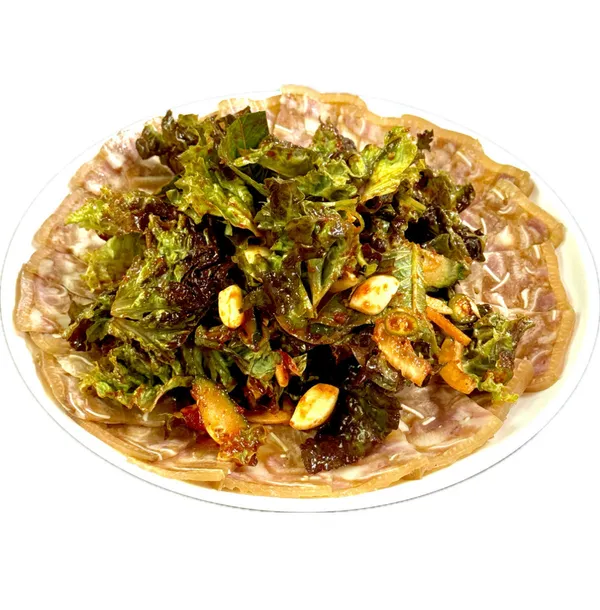 산애산 사진 4