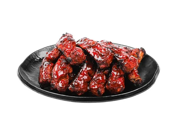 감쪽 대전봉명점 사진 5