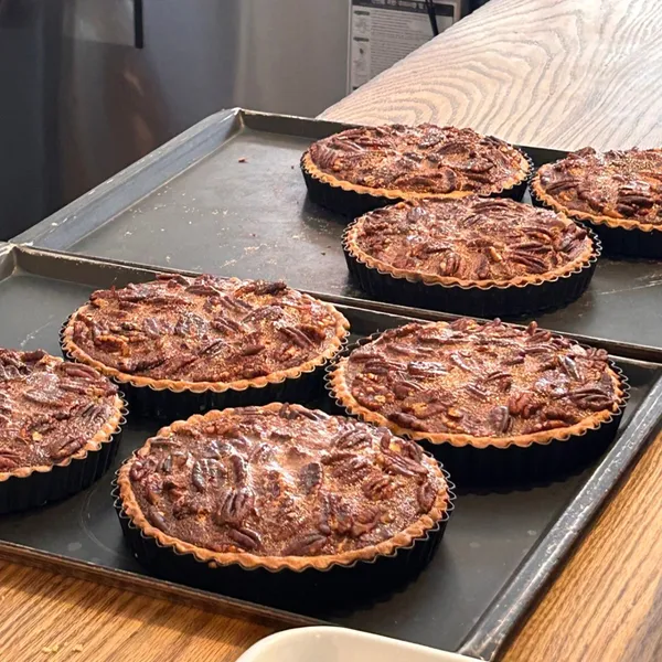 은쏨 사진 3