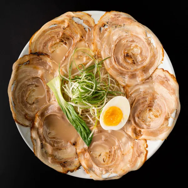 사야까 사진 5