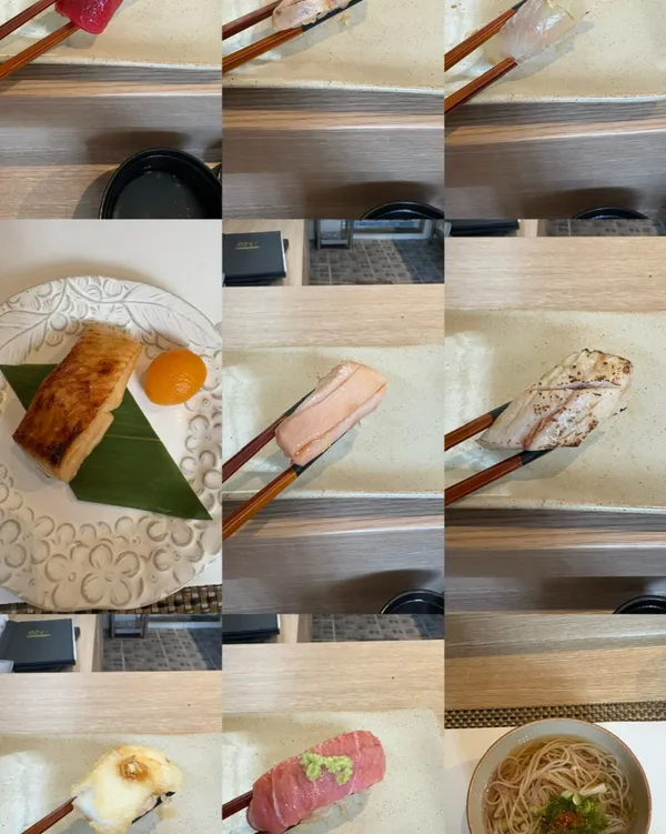 스시요헤이