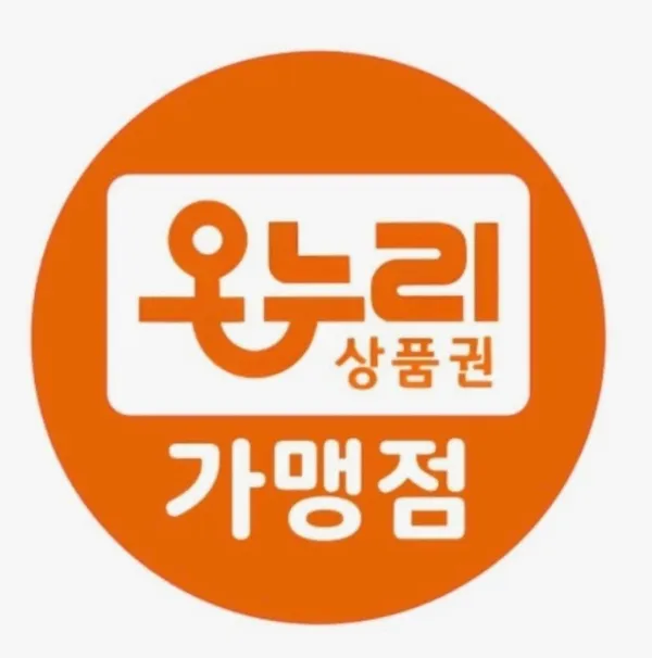 메디앤컬필라테스 동대구점 사진 2