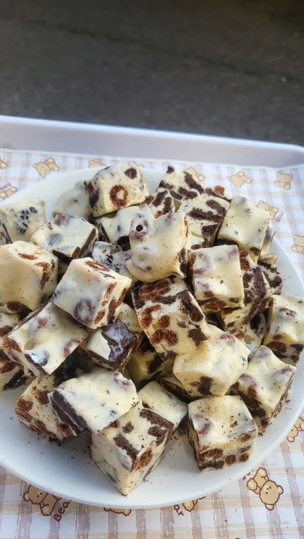 디플랑 사진 4