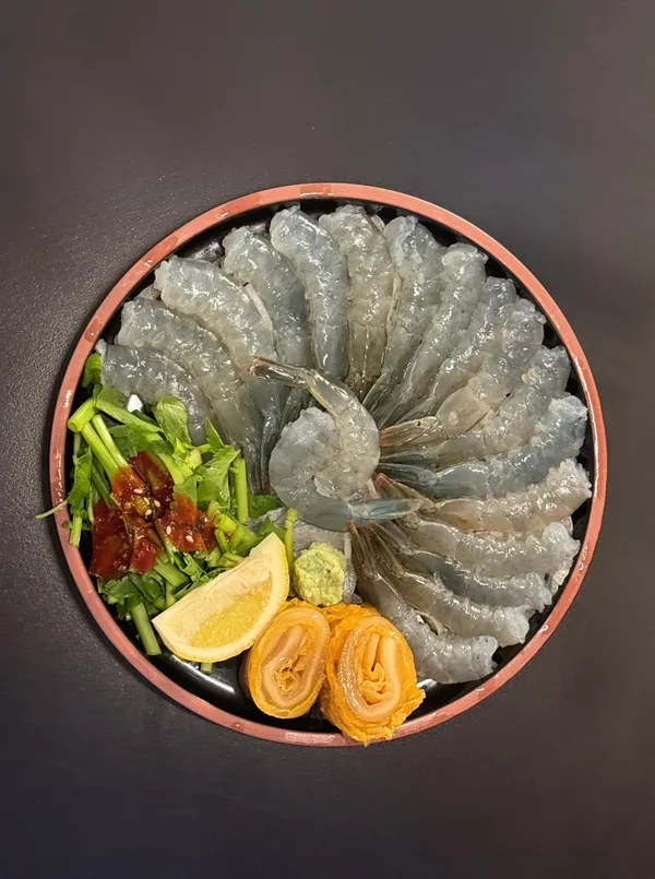송리단양조장 사진 3
