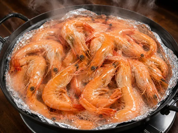 송리단양조장 사진 5
