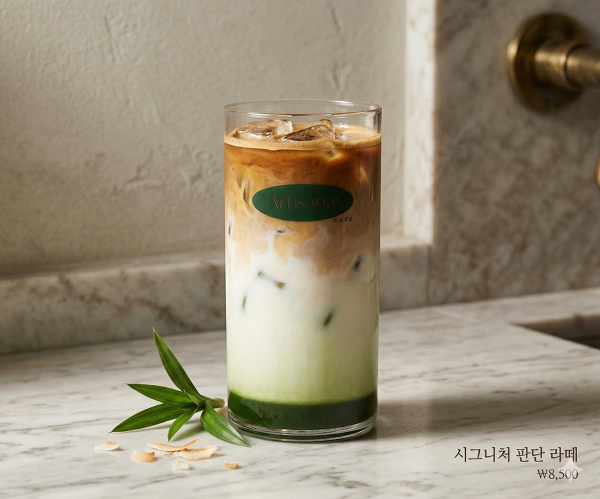 아쿠아모스 사진 3