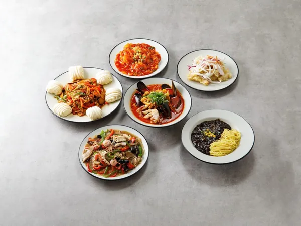 화공 삼산점 사진 2