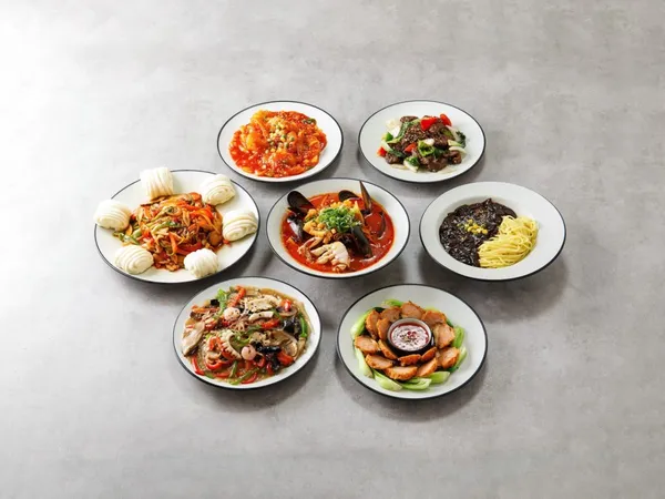 화공 삼산점 사진 3