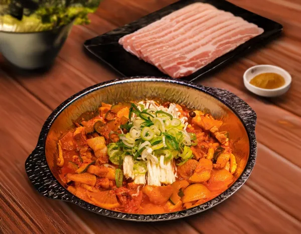 거북이동네 부산서면점 사진 2