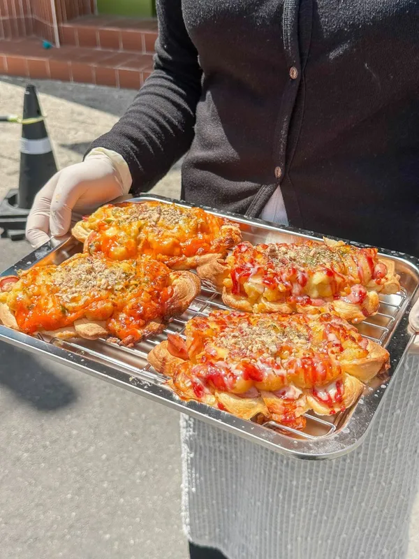 행그리 사진 3
