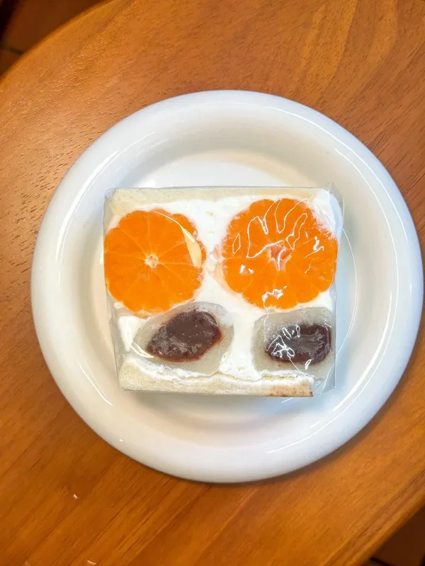 Hangry, photo 5