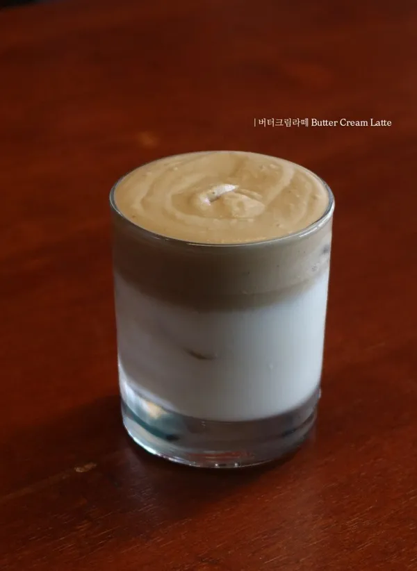 레이크 커피바 LAKE COFFEE BAR 사진 4