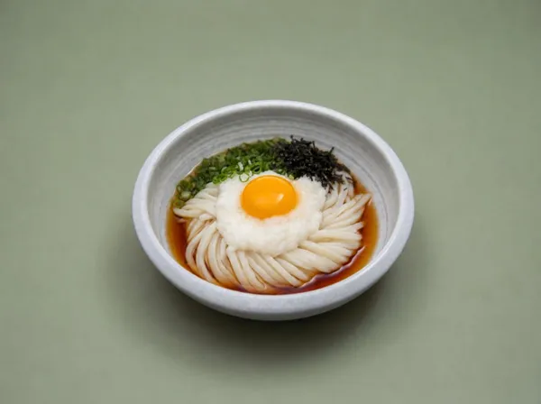 세이토 사진 2