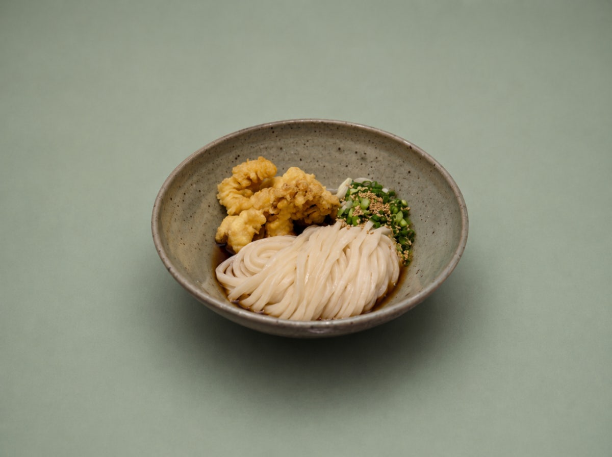세이토 사진 3