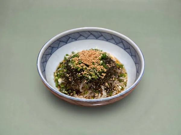 세이토 사진 4
