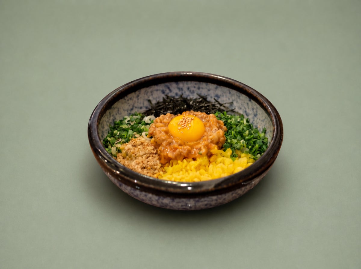 세이토 사진 5