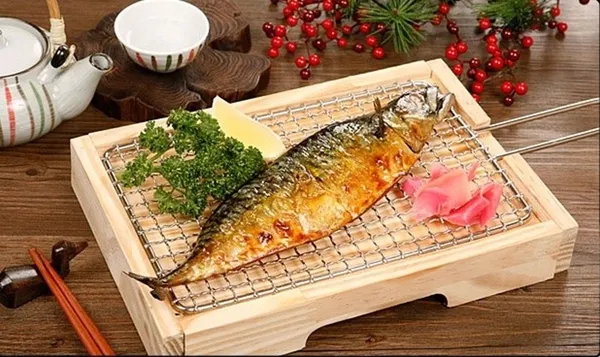 어구미 본점 사진 3
