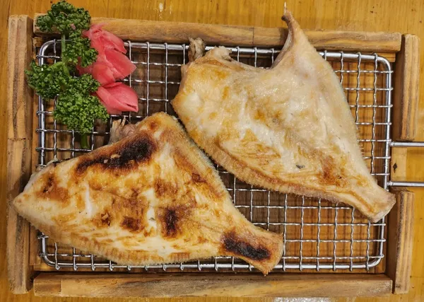 어구미 본점 사진 5